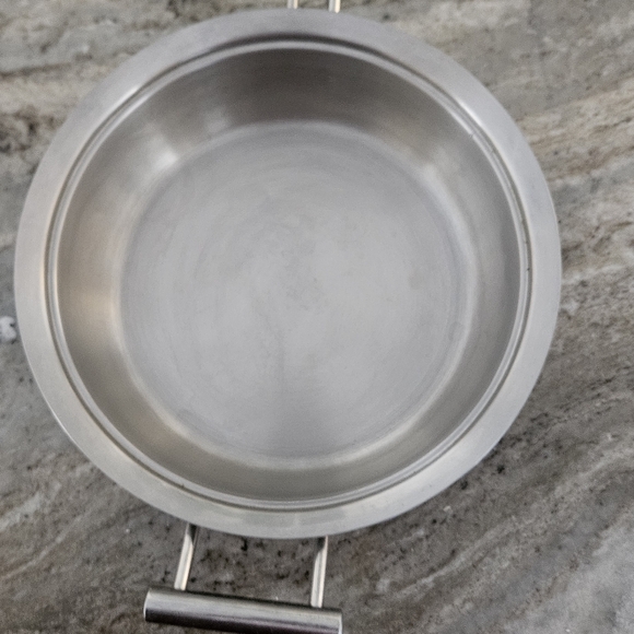 Josef Strauss Cooking Pan - Thumbnail 5